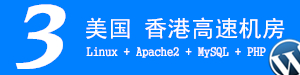 톑ꖔᥓN隀NŸ㘀㜀㔀㐀㠀㠀